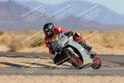 media/Mar-08-2025-TrackXperience (Sat) [[277b597a28]]/2-Level 3/Session 5 (Turn 16)/